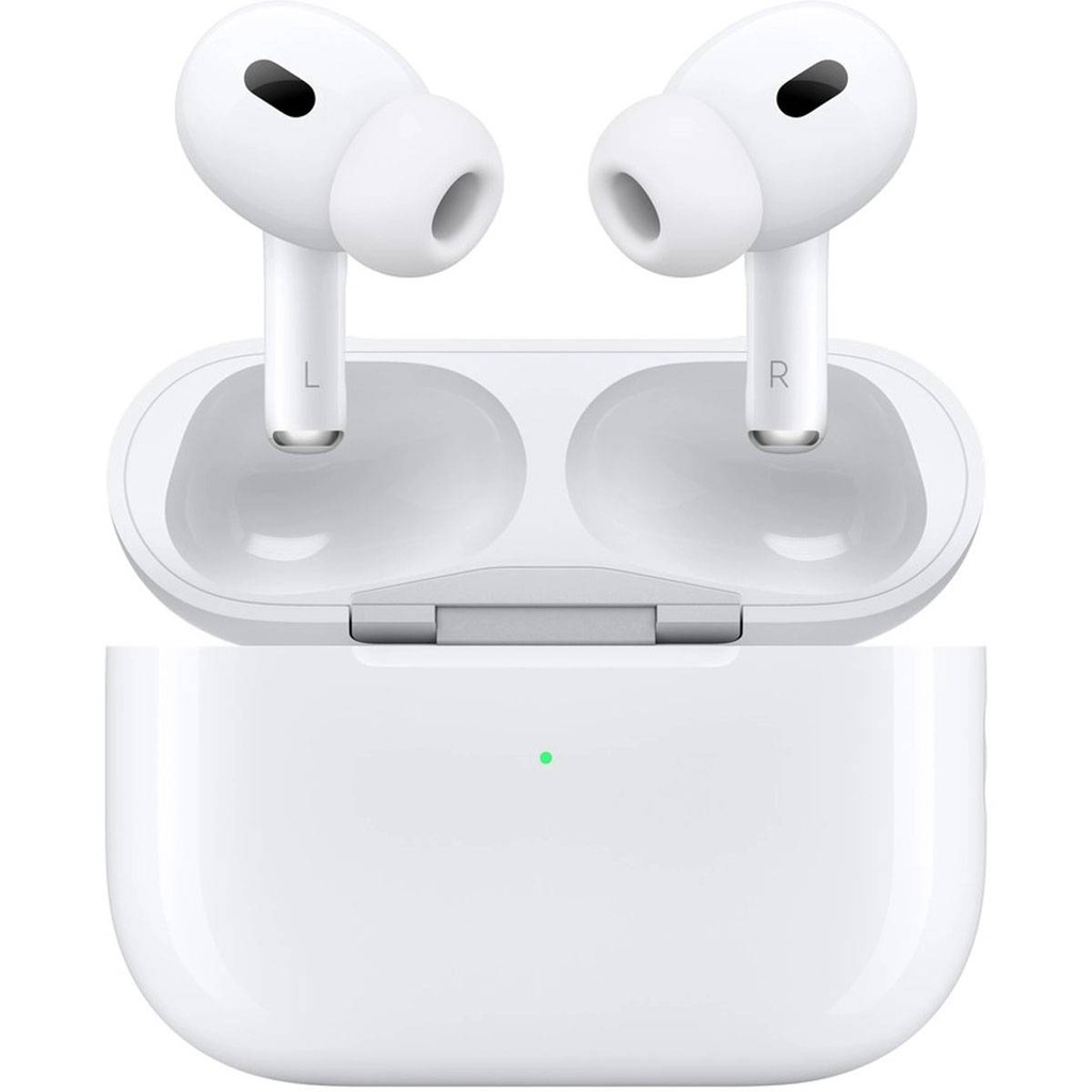 air pods 2 tokyo gapan