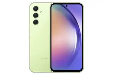 GALAXY A54 5G