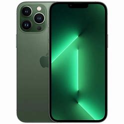 iPhone 13 Pro Max 256GB Used