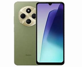 redmi 14c 128g 8GB