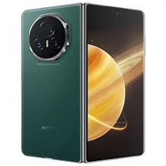 Honor Magic V3 512GB