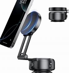 فون بالانيت استاند فاكيوم 360