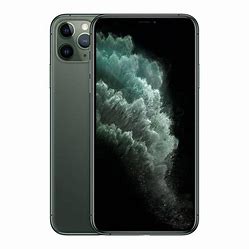 iPhone 11 Pro 256GB Used