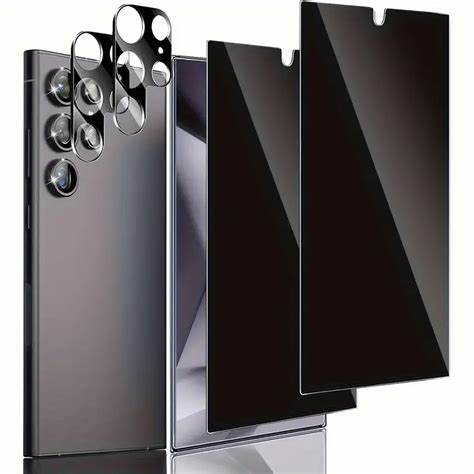 S24 Ultra SP Privacy 