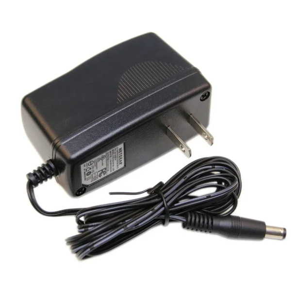 Router Charger