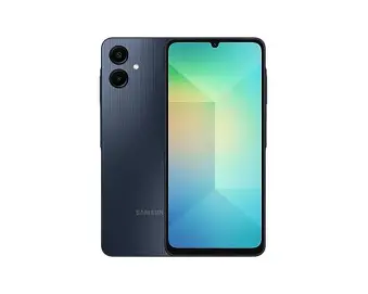A06 64 GB SAMSUNG GALAXY