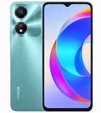 Honor X5b