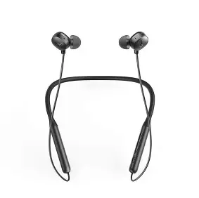 ANKER SOUNDCORE LIFE U2I