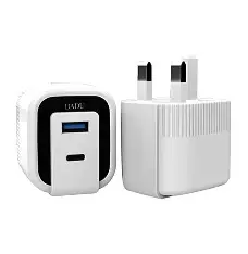 DADU CHARGER diverse