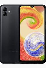 samsong m05 64g