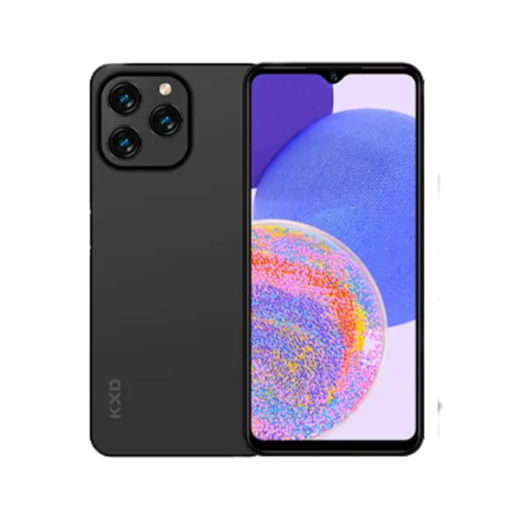 KXD Classic A07 64GB
