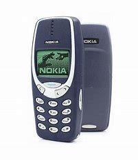 PHILIPS Mobile Phone 2000 Series
