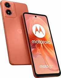MOTO G34 5G 128GB 8+8RAM