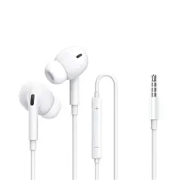Earphone Pop Up iPhone 14