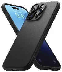 Cover iPhone 15 pro