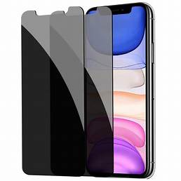 Mega SP 15 Pro Max Privacy