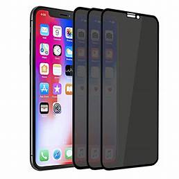 Mega SP 14 Pro Max Privacy
