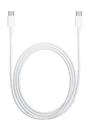 Apple Wire Usb-C to Usb-C Copy