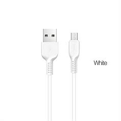 Hoco Wire Micro 3M