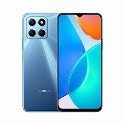 Honor X6