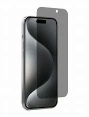 iPhone 16 Pro SP Privacy