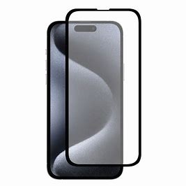 iPhone 16 Pro SP Glass