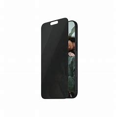 iPhone 16 ProMax SP Privacy