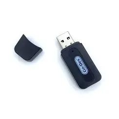 Go-Des Bluetooth Reciver+3.5mm