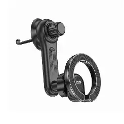 Go-Des Display bracket MagSafe holder