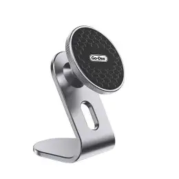 Go-Des Magnetic Holder 360