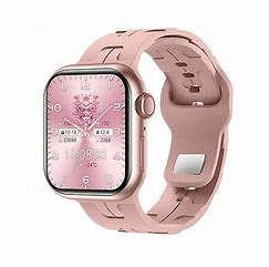 N YORK Girl Smart mini Watch 