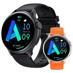 BRAVE Ultra B8Smart watch