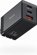 MCdodo 67w
