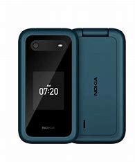 NOKia 2780 4G Flip 