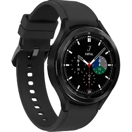  SAMSUNG Galaxy Watch4 