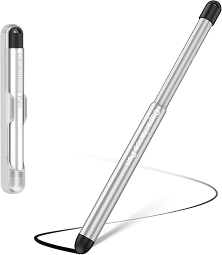Bulls Stylus Pen