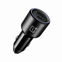 شاحن سيارة كامل PHONE PLANET 80W USB A,C,L