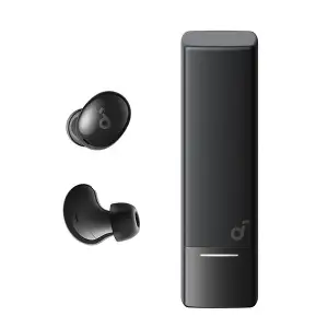 ANKER SOUNDCORE A30I 