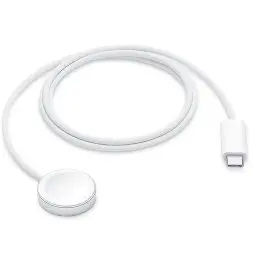 Apple Watch Charger