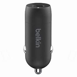 MORBEST CAR Charger 20W