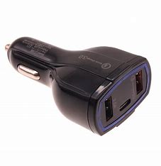 POWERO PLUS CAR IPHONE 48W