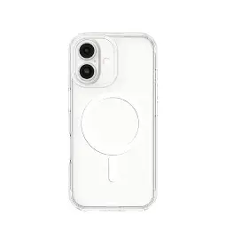AMAZING THING Cover 16Plus MINIMAL