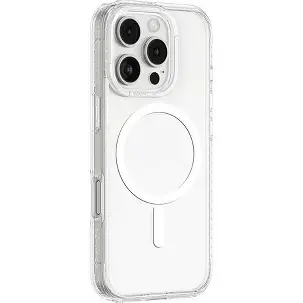 AMAZING THING Cover 16Pro Titan Pro