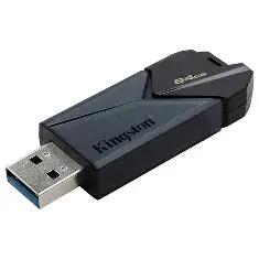 فلاش USB 64GB