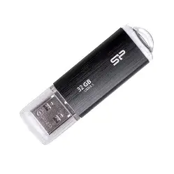 فلاش USB 32GB