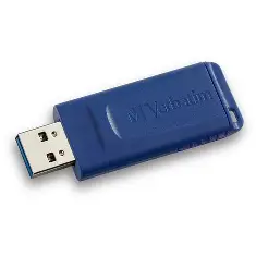 فلاش USB 8GB
