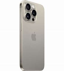 iPhone 15Pro Max 256GB Used