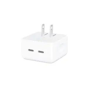 Apple Copy USB-C 35W Power Adaptor