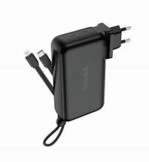 بلاك بيت PD20W TB87_20C