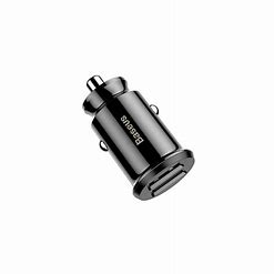 بلاك سياره 32W 2USB 1PD